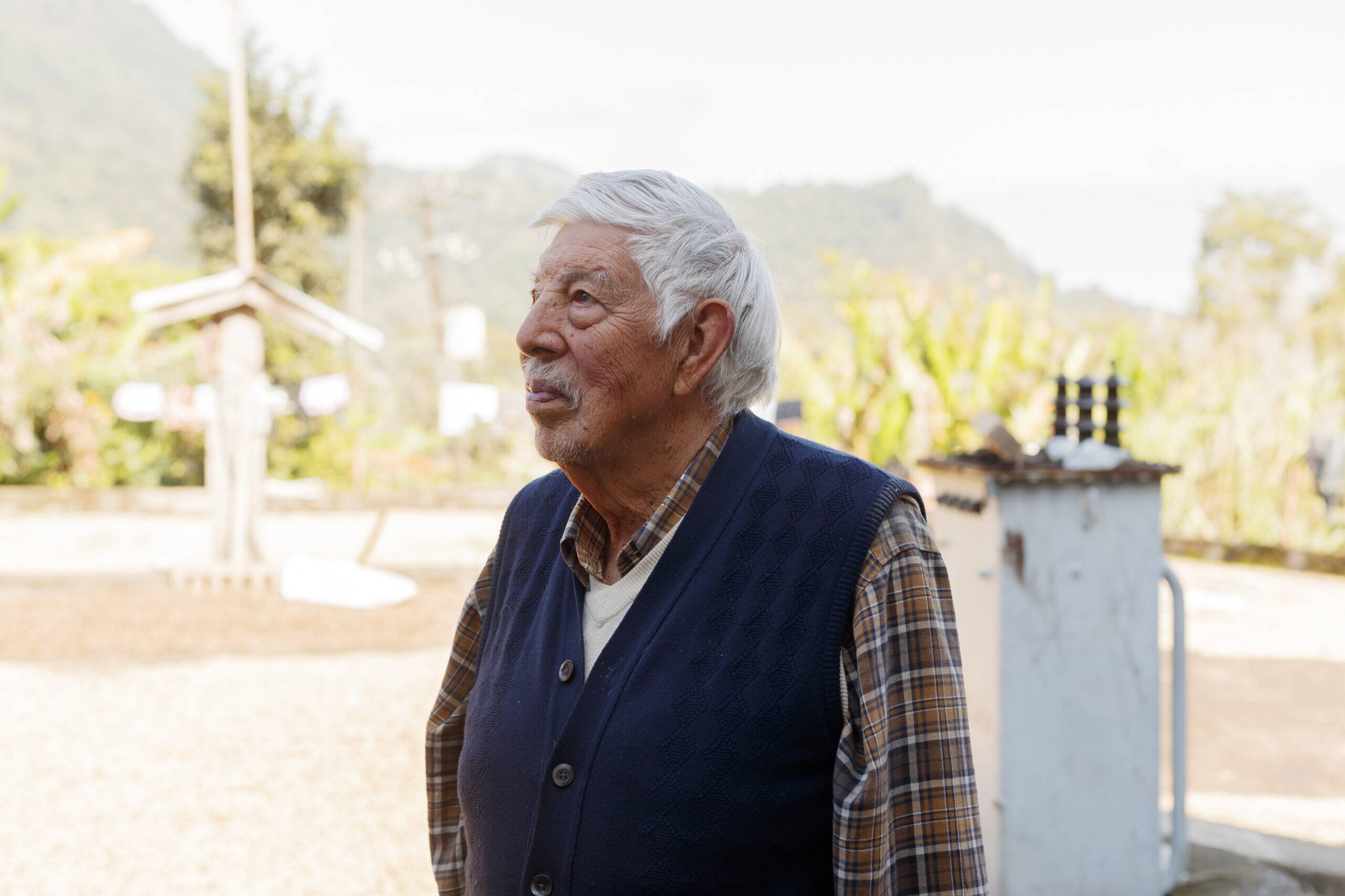 Mexico, Puebla, Lima Coffee - Image 7