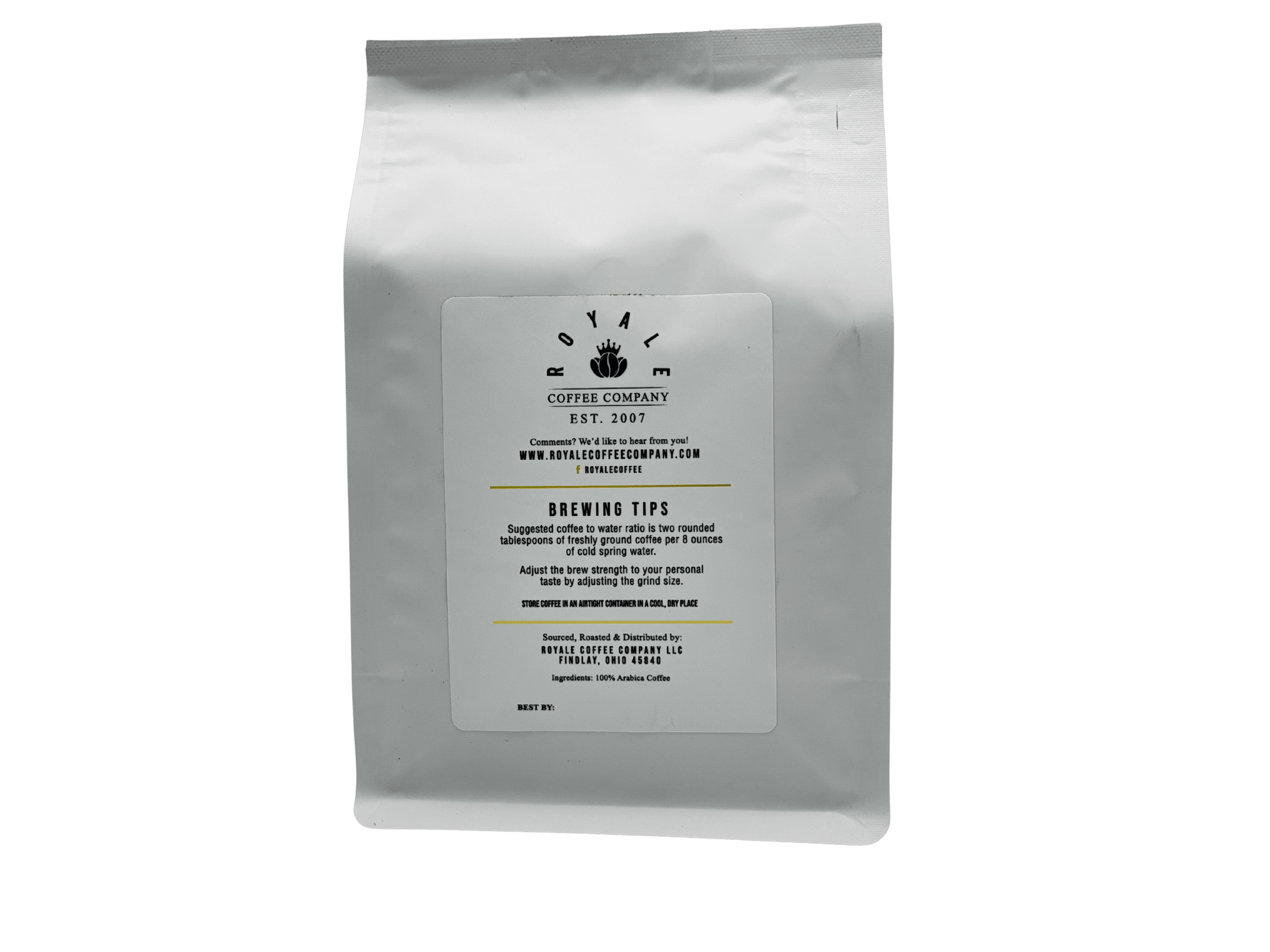 Mexico, Puebla, Lima Coffee - Image 2